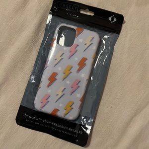 iPhone XR case
